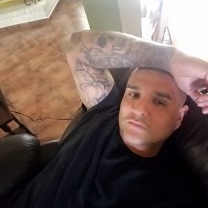 Meet your Posher, Allen